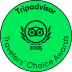 trip advisors