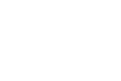 Website logo HTOG 500 x 333 px