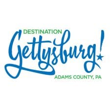 main street gettysburg logo (2)