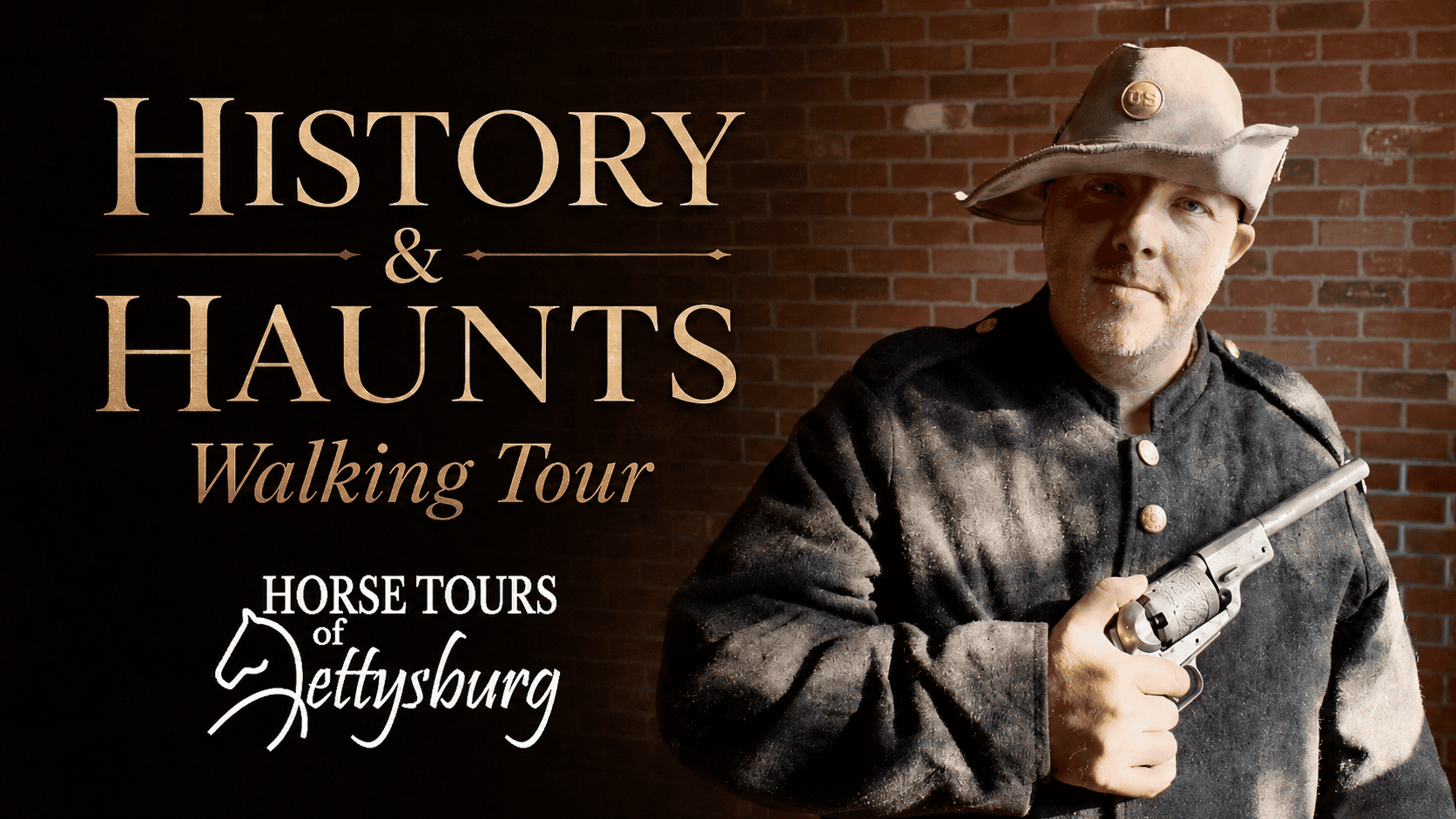 historyhauntstour