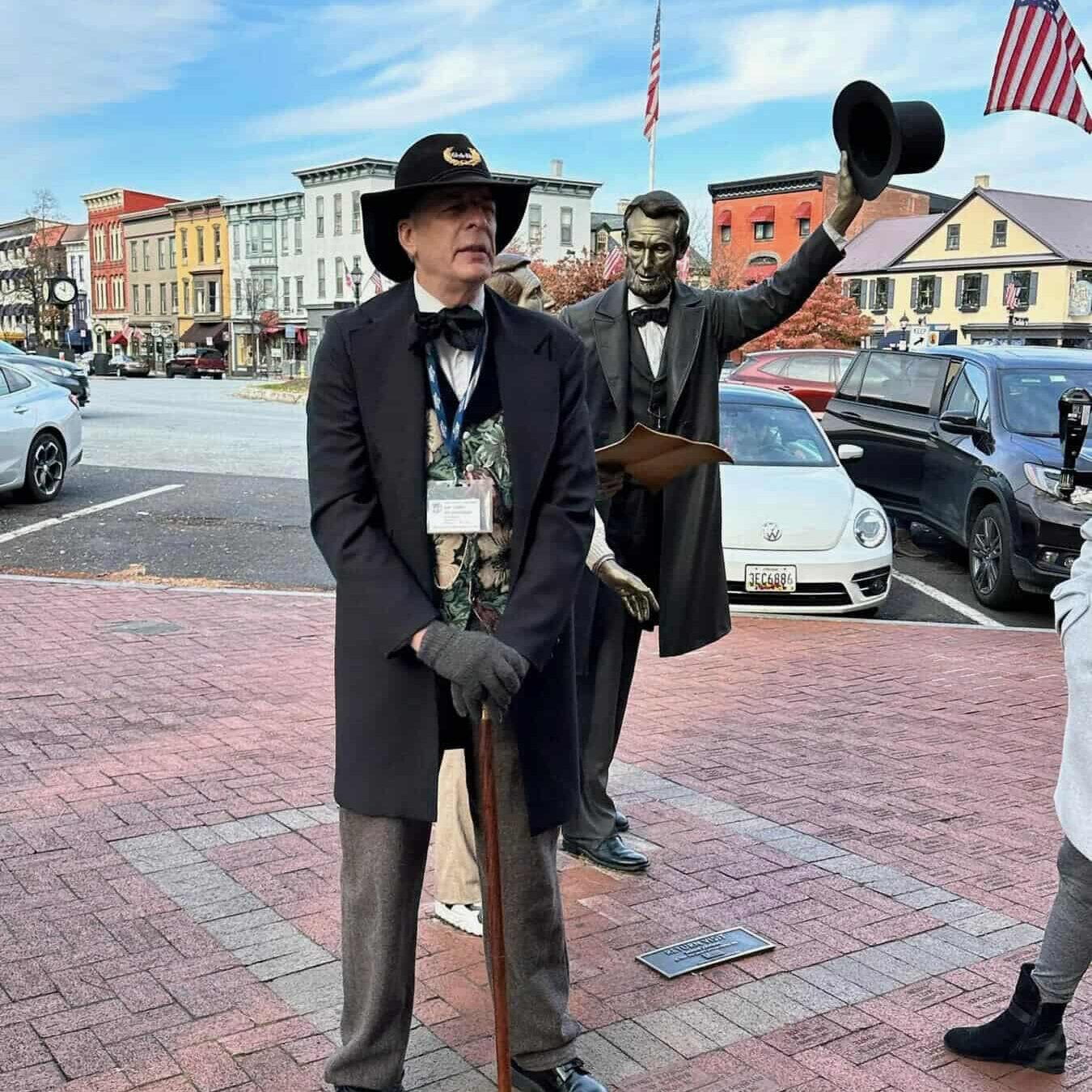 482904919_691081903376741_3250891818648353793_n