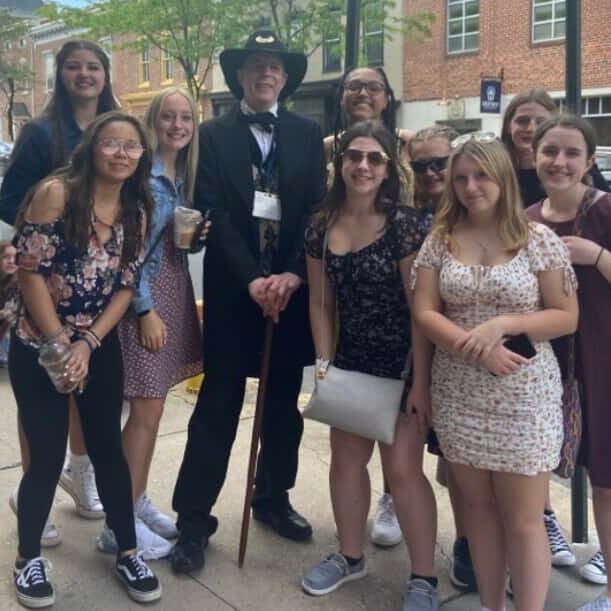 489925763_1021008276627972_2298923936084478049_n