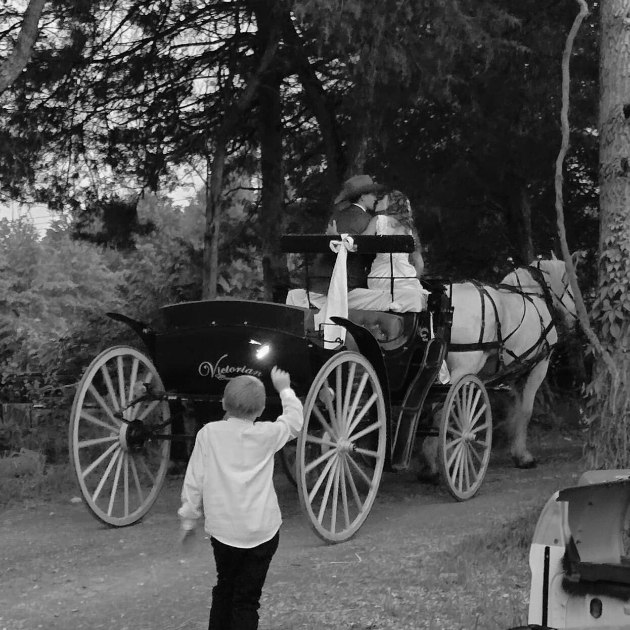 527851808_1303767188135258_1463166035492031870_n