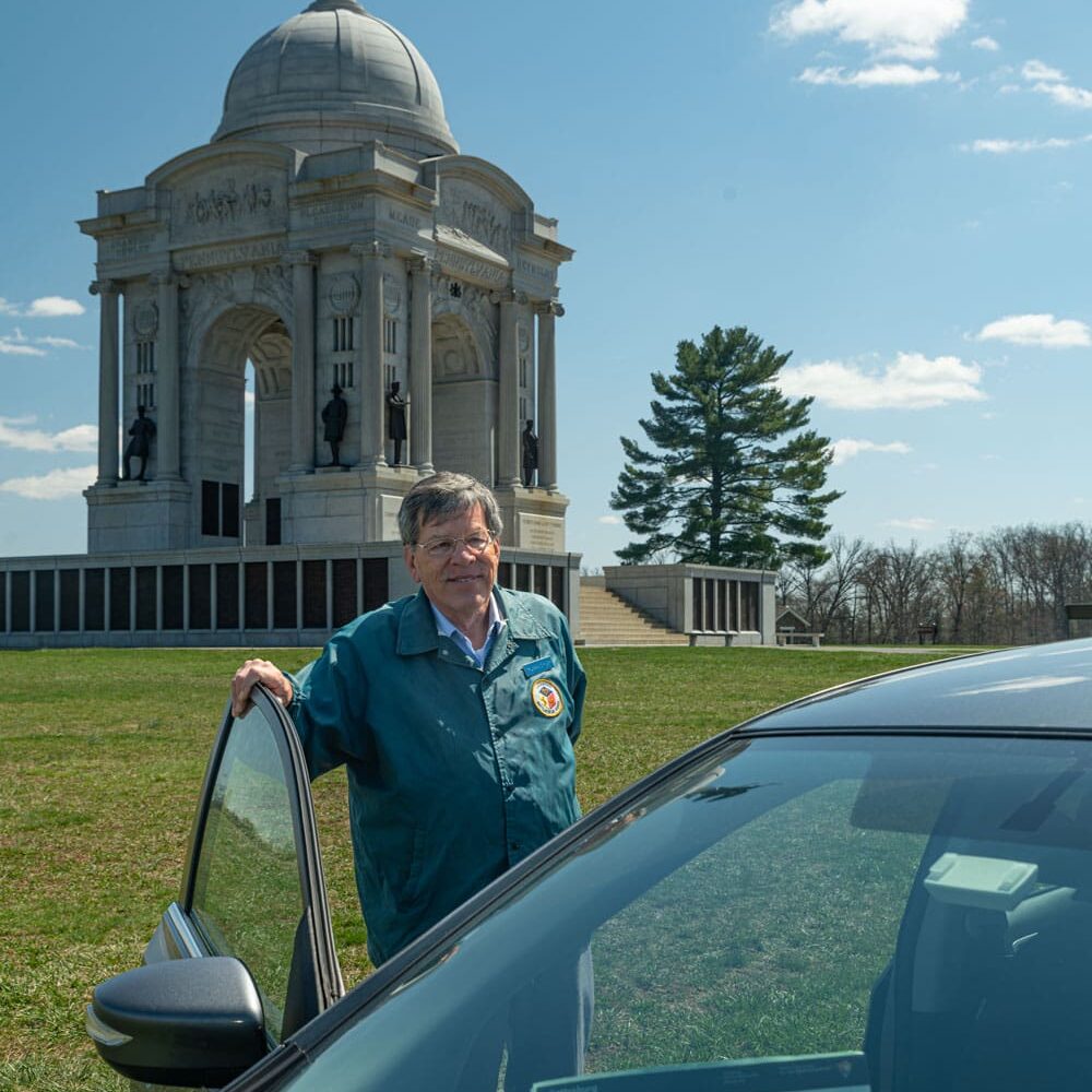 DSC_8609-Enhanced-NR